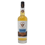 Virginia Distillery Company Brewers Batch Virginia Highland Whisky