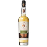 Virginia Distillery Company Cider Cask Finished Virginia Highland Whisky