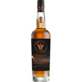 Virginia Distillery Company Cuvée Cask Finished Virginia Highland Whisky