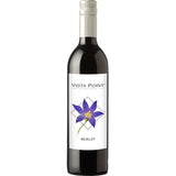 Vista Point Merlot