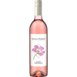 Vista Point White Zinfandel
