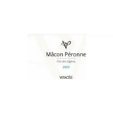 Vitacee Macon-Peronne Clos Des Legeres