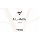 Vitacee Monthelie