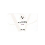 Vitacee Monthelie