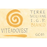Viteadovest Bianco