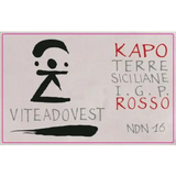 Viteadovest Kapo Rosso
