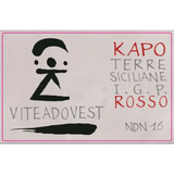 Viteadovest Kapo Rosso