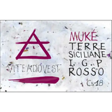 Viteadovest Muke