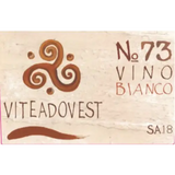 Viteadovest Vino 23 Biano