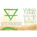 Viteadovest Vurgo Bianco