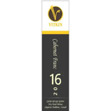 Vitkin Cabernet Franc
