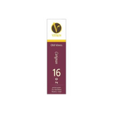 Vitkin Carignan Old Vines