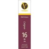 Vitkin Carignan Old Vines Red