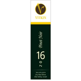 Vitkin Ella Valley Pinot Noir