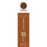 Vitkin Gewürztraminer