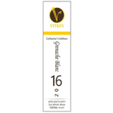 Vitkin Grenache Blanc