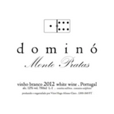 Vitor Claro Domino Monte Pratas