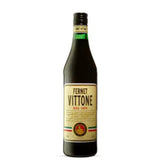 Vittone Fernet