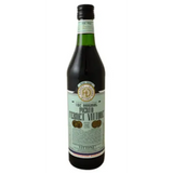 Vittone Fernet Menta