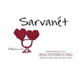 Vittorio Bera e Figli Sarvanet Piemonte