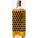 Viva XXXII Extra Anejo Tequila