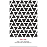 Viva XXXII Joven Tequila