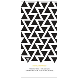 Viva XXXII Reposado Tequila