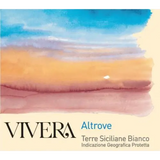 Vivera Sicilia Bianco Altrove
