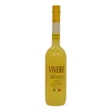 Vivere Limoncello Limoncello