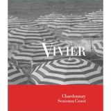 Vivier Chardonnay