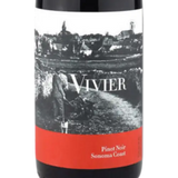 Vivier Pinot Noir