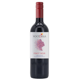 VoceBella Pinot Noir
