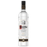 Vodka Ketel One Gift Set