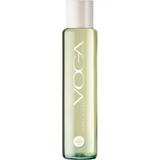 Voga Pinot Grigio