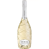 Voga Prosecco Brut