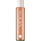 Voga Rosato