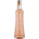 Voga Sparkling Rose Of Pinot Grigio Extra Dry