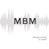 Vokel Cellars Monogram Series MBM Chardonnay Sonoma Coast