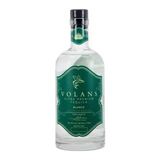 Volans Ultra Premium Blanco Tequila