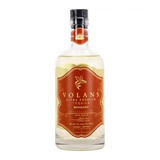 Volans Ultra Premium Reposado Tequila