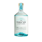 Volcán De Mi Tierra Blanco TequilaBatch No. 1