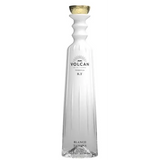 Volcan De Mi Tierra Tequila Tahona Blanco