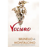 Voliero Brunello di Montalcino