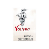 Voliero Rosso di Montalcino