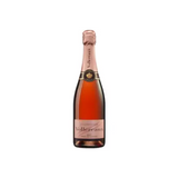 Vollereaux Brut Rose de Saignee
