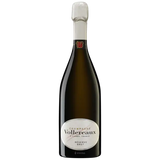 Vollereaux Champagne Brut Reserve