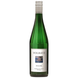 Volratz Riesling Dry Rheingau