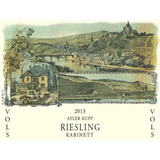 Vols Riesling Ayler Kupp Kabinett