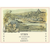 Vols Riesling Ayler Kupp Stirn Kabinett