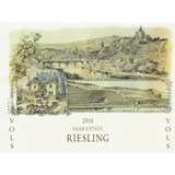 Vols Riesling Estate